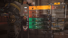 34.png