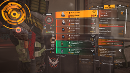 36.png