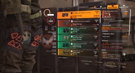 37.png