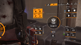 40.png
