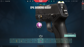 Diamond Buddy.png