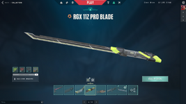 Knife.png