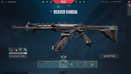 Vandal.png