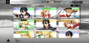 Screenshot_20221121-104009_SAOVS.jpg
