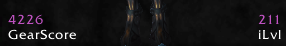 1669003712957.png