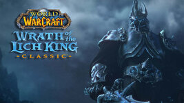 wow-wotlk-date.jpg