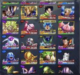 EFB2CAF8-A761-4847-A1F5-E27680E6DCCA.jpeg
