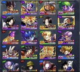 7734B40D-376C-45DD-988B-EB88E8B83ECB.jpeg