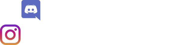 1669007440918.png