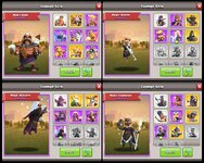 GridArt_20221121_104803671.jpg