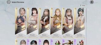 Screenshot_2022-11-21-12-26-07-601_com.pinkcore.heros.jpg