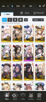 5027167-9c023474ecaaa9b79cb80c66282e8f33.jpg