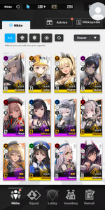 Screenshot_20221121-114434.png