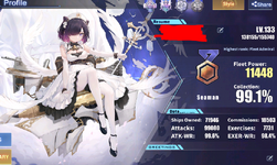 Capture.PNG