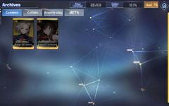 Capture1.PNG