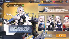 Capture2.PNG