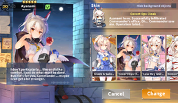 Capture4.PNG