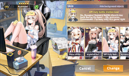 Capture5.PNG