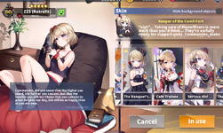 Capture6.PNG