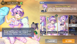 Capture7.PNG