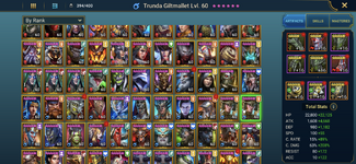 Screenshot_20221121-073455.png