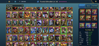 Screenshot_20221121-073449.png