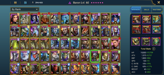 Screenshot_20221121-073439.png