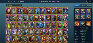 Screenshot_20221121-073213.png