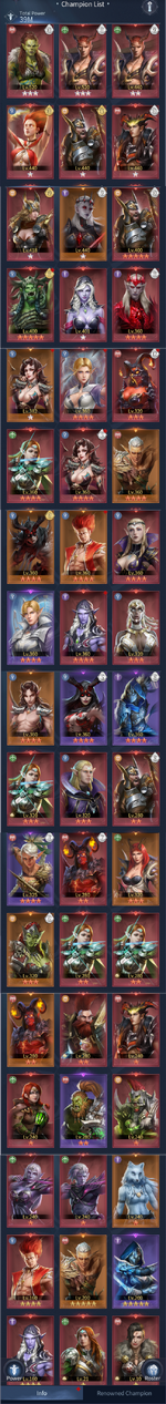 Full Champion Page of Mine even smaller.png