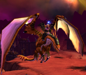 Screenshot_9.png