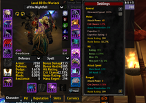 Screenshot_1.png