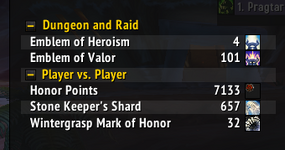 Screenshot_7.png