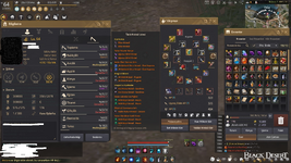 1-gear.png