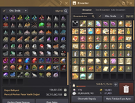 velia depo+env.png