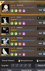 pet.png