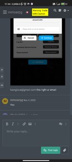 Screenshot_2022-11-21-17-44-48-696_com.android.chrome.jpg