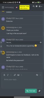 Screenshot_2022-11-21-17-44-58-886_com.android.chrome.jpg
