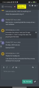 Screenshot_2022-11-21-17-45-05-985_com.android.chrome.jpg
