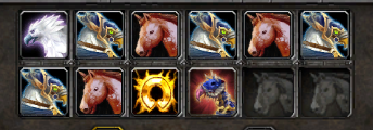 dk4.png