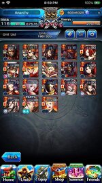 B7C04626-29AC-490C-974E-86287DA9EBCE.jpeg