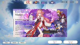 1669037629216.png