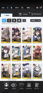 173E3D71-E8C2-41EF-9B0A-49C2DDA9F3F3.png
