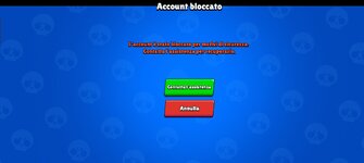 Screenshot_2022-11-01-05-50-51-56_84eb1af3a729e5d540b6b78073938574.jpg