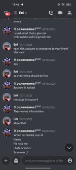 Screenshot_2022-11-21-14-46-00-67_572064f74bd5f9fa804b05334aa4f912.jpg