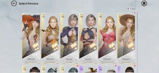Screenshot_2022-11-21-20-34-03-267_com.pinkcore.heros.jpg