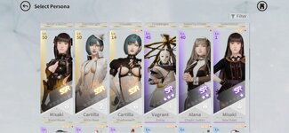 Screenshot_2022-11-21-20-34-07-958_com.pinkcore.heros.jpg