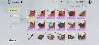 Screenshot_2022-11-21-20-34-26-176_com.pinkcore.heros.jpg