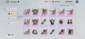 Screenshot_2022-11-21-20-34-33-480_com.pinkcore.heros.jpg