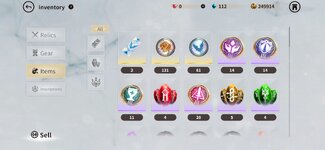 Screenshot_2022-11-21-20-34-43-667_com.pinkcore.heros.jpg