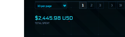 SC-totalspent.PNG